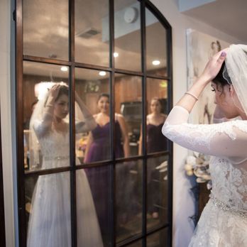 Sunol's Casa Bella - Bridal suite to get ready in - Venues & Event Spaces Near Me - Sunol, California Sunol's Casa Bella - Bridal suite to get ready in - Venues & Event Spaces Near Me - Sunol, California