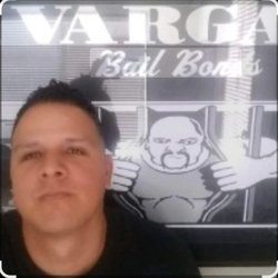 Vargas Bail Bonds