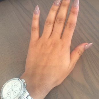 Tao Nails - Nail Salons Near Me - Calgary, Alberta Tao Nails - Nail Salons Near Me - Calgary, Alberta