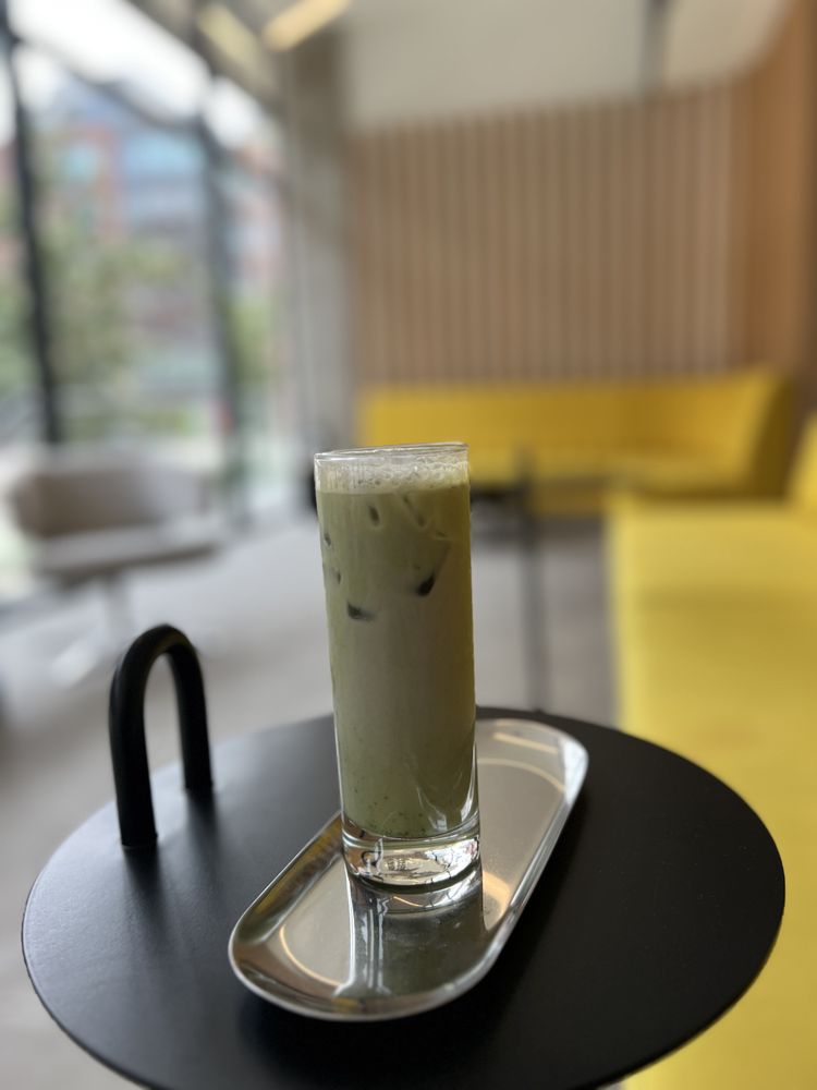 VESSEL FLOATS Updated September 2024 44 Photos & 39 Reviews 101