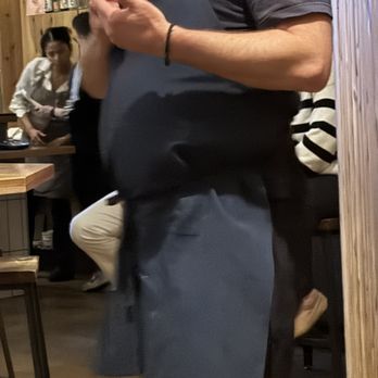 Kawa Ni - Chef - Izakaya Near Me - Denver, Colorado Kawa Ni - Chef - Izakaya Near Me - Denver, Colorado