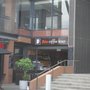 Photo of Bica Coffee Lounge
