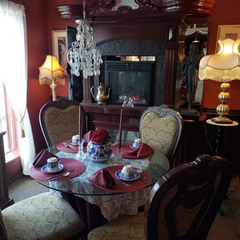 Olive Branch Cafe - Cafes Near Me - Tacoma, Washington Olive Branch Cafe - Cafes Near Me - Tacoma, Washington