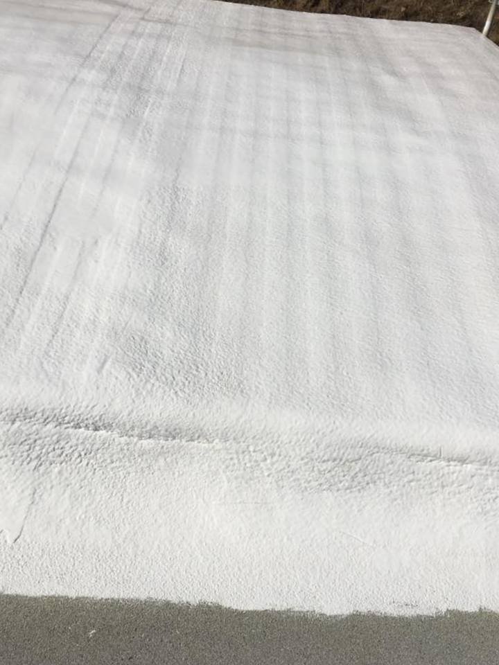 Slide of Midland-Odessa Roofing Contractors