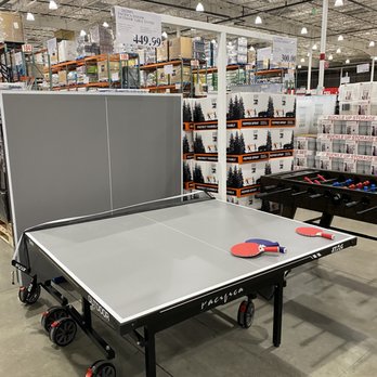 Costco Wholesale - Wholesale Stores Near Me - Bolingbrook, Illinois