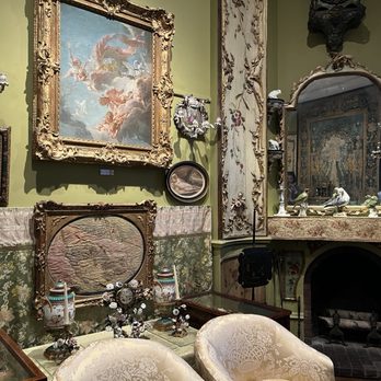 Isabella Stewart Gardner Museum - Art Museums Near Me - Boston, Massachusetts Isabella Stewart Gardner Museum - Art Museums Near Me - Boston, Massachusetts