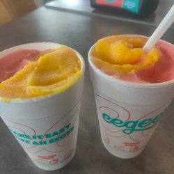 eegee's