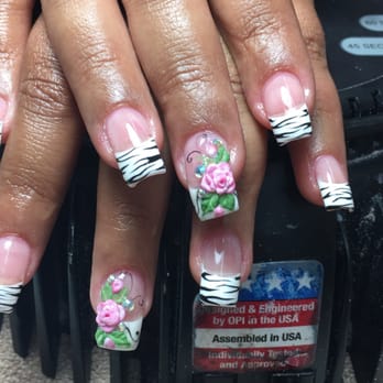 Sun Nails - By Nancy - Nail Salons Near Me - Los Angeles, California Sun Nails - By Nancy - Nail Salons Near Me - Los Angeles, California