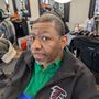 Photo of Details Barbershop