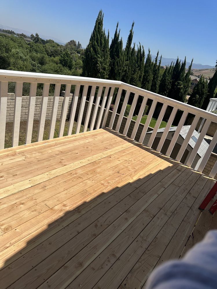 Slide of Next Gen Roofing