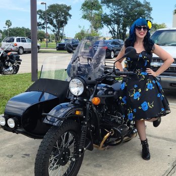 Hibiscus Belle - Hibiscus Belle Pin Up - Women's Clothing Near Me - Winter Haven, Florida Hibiscus Belle - Hibiscus Belle Pin Up - Women's Clothing Near Me - Winter Haven, Florida