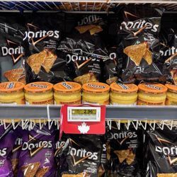 Real Canadian Superstore