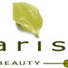 Charisma Inner Beauty Outward gift card