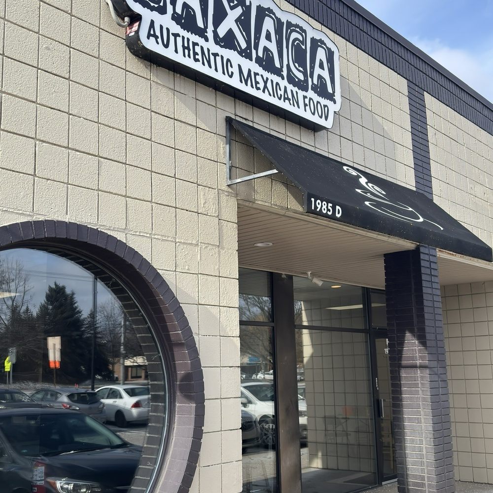Oaxaca Mexican Food - Mexican Near Me - Troy, Michigan Oaxaca Mexican Food - Mexican Near Me - Troy, Michigan