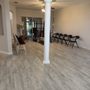 Steamboat Carpet Cleaning