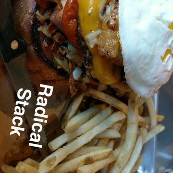 Toast - Breakfast & Brunch Near Me - Temecula, California