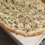 Photo of Pizza Classica