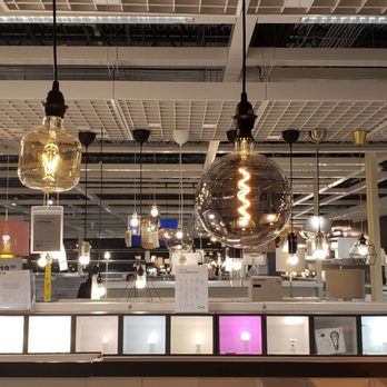 IKEA - Lights! - Furniture Stores Near Me - Fishers, Indiana IKEA - Lights! - Furniture Stores Near Me - Fishers, Indiana