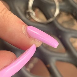 Nail Salons In Visalia Yelp