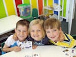Sunshine Square Preschool - childcare center in West Jordan, UT