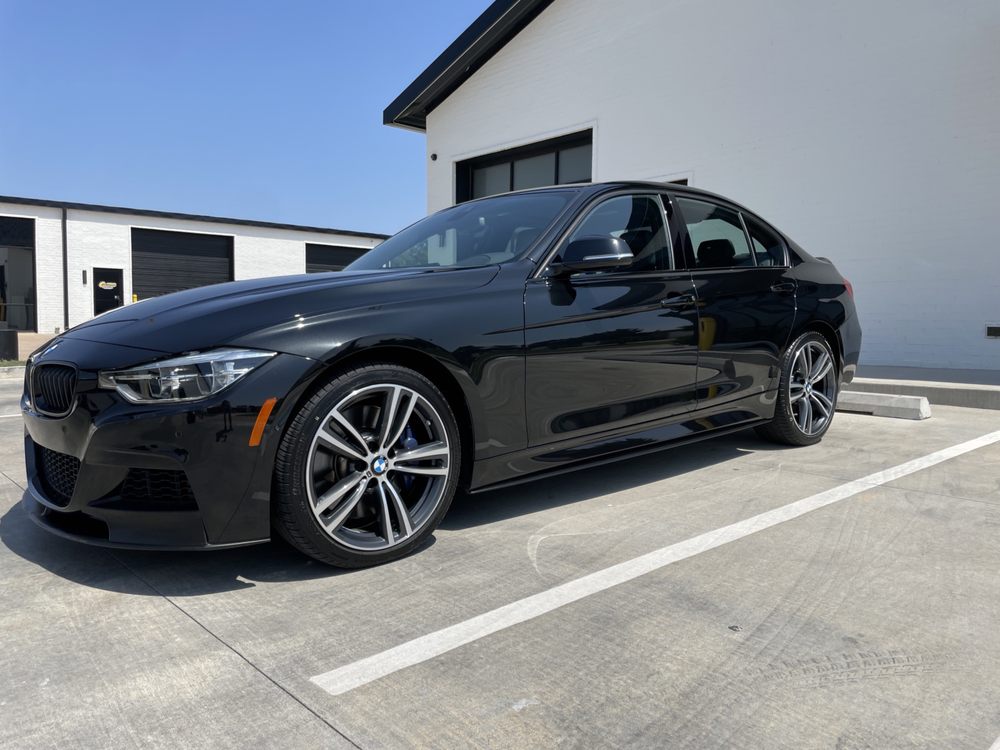 RAD DETAILING Updated October 2024 13 Photos & 12 Reviews 1416 S