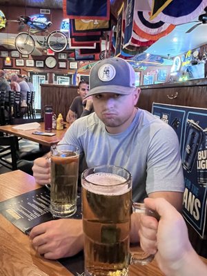 Ioanni's Grill by null