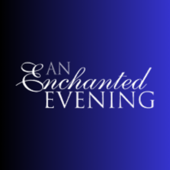 An Enchanted Evening - DJs Near Me - Rolling Meadows, Illinois An Enchanted Evening - DJs Near Me - Rolling Meadows, Illinois