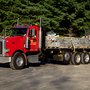 Photo of Fairfield Stone & Landscape Supply
