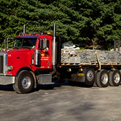 Fairfield Stone & Landscape Supply