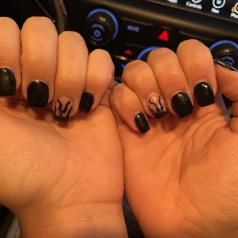 Flagstaff Nails Salon - Fabulous nails by Kim - Nail Salons Near Me - Flagstaff, Arizona Flagstaff Nails Salon - Fabulous nails by Kim - Nail Salons Near Me - Flagstaff, Arizona