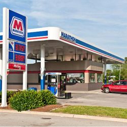 Marathon Gas - Grab some gas at Marathon located at 451 Baltimore Boulevard, Westminster, MD!