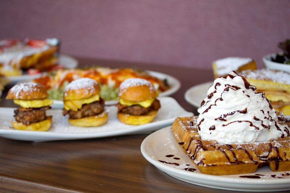 301 Moved Permanently