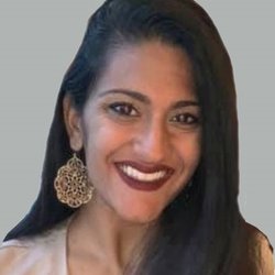 Shakira Shanker, MD - Dr. Shakira Shankar, MD Neuromuscular  Neurophysiology Nerve and Muscle Disorder Specialist