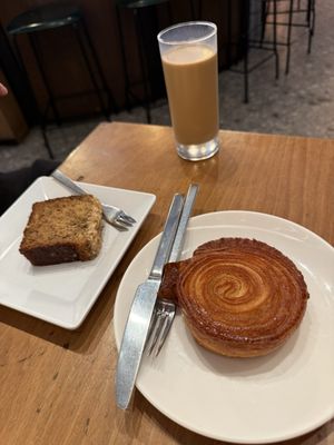 Chye Seng Huat Hardware by null