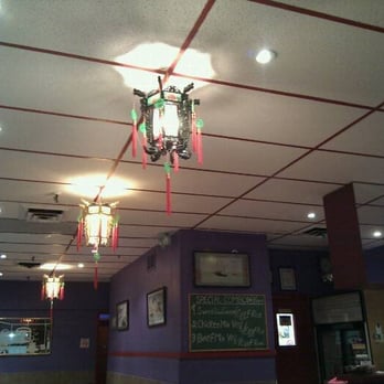 Good Luck Chinese Restaurant - Chinese Near Me - Scarborough, Ontario
