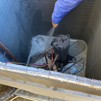 Alps Heating & Air Conditioning - Heating & Air Conditioning/HVAC Near Me - Anaheim, California Alps Heating & Air Conditioning - Heating & Air Conditioning/HVAC Near Me - Anaheim, California