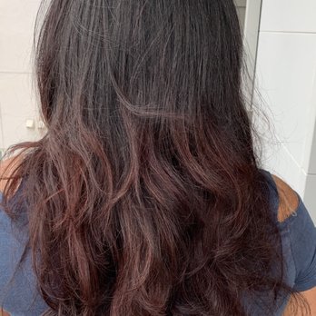 Abram Salon Spa - Day Spas Near Me - Arlington, Texas