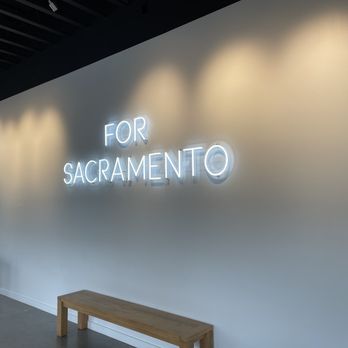 Blueprint Coffee Project - Coffee & Tea Near Me - Sacramento, California