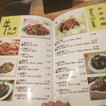 Rainbow Kitchen - Menu - Seafood Near Me - Las Vegas, Nevada Rainbow Kitchen - Menu - Seafood Near Me - Las Vegas, Nevada