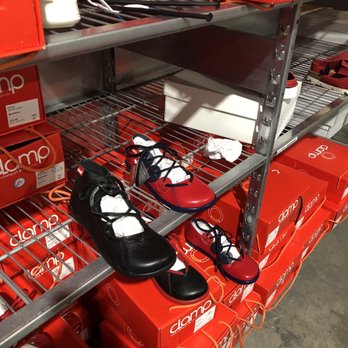 Liquidations Traf - Discount Store Near Me - Montreal, Quebec Liquidations Traf - Discount Store Near Me - Montreal, Quebec