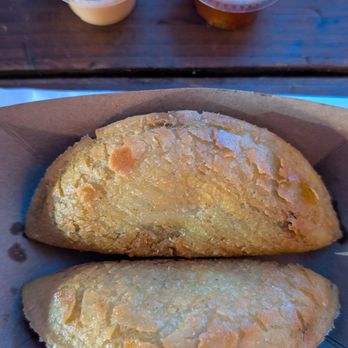 El Pilon Wonderlove - Empanadas Near Me - Portland, Oregon El Pilon Wonderlove - Empanadas Near Me - Portland, Oregon