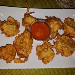 Indian Restaurants In Saint Louis Yelp Ay Food Junkies