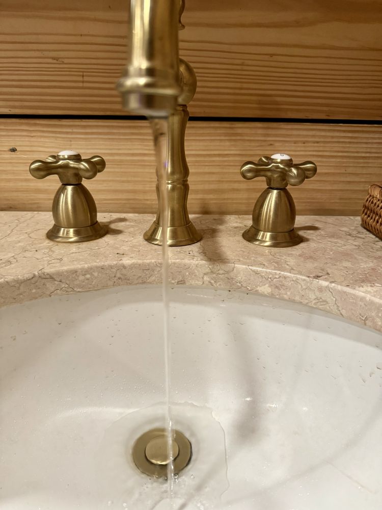 Slide of Roto-Rooter Plumbing & Water Cleanup