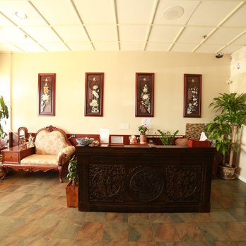 Soleful Massage - Massage Near Me - Buffalo Grove, Illinois Soleful Massage - Massage Near Me - Buffalo Grove, Illinois