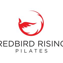 Redbird Rising Pilates