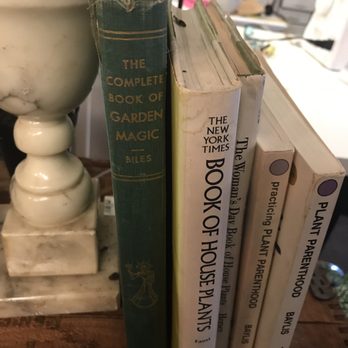 EBM  & Civvies Vintage - Vintage books - Used, Vintage & Consignment Near Me - New Haven, Connecticut