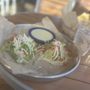 Photo of The Local Taco