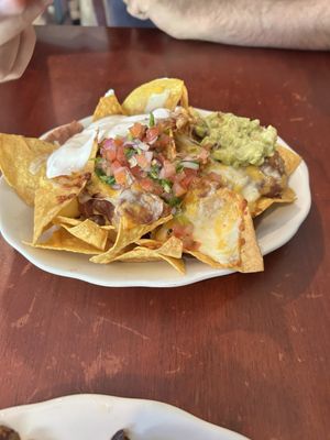 Judy Restaurant by null