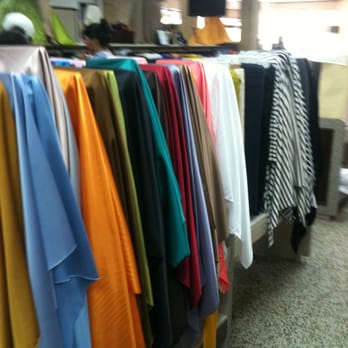 Dos Rios Fabrics - Fabric Stores Near Me - McAllen, Texas Dos Rios Fabrics - Fabric Stores Near Me - McAllen, Texas