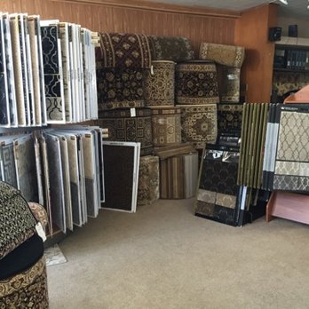 Cappy's Carpet - Assorted styles of Runners, Area Rugs and Remnants in stock. - Flooring Near Me - Port Jefferson, New York Cappy's Carpet - Assorted styles of Runners, Area Rugs and Remnants in stock. - Flooring Near Me - Port Jefferson, New York